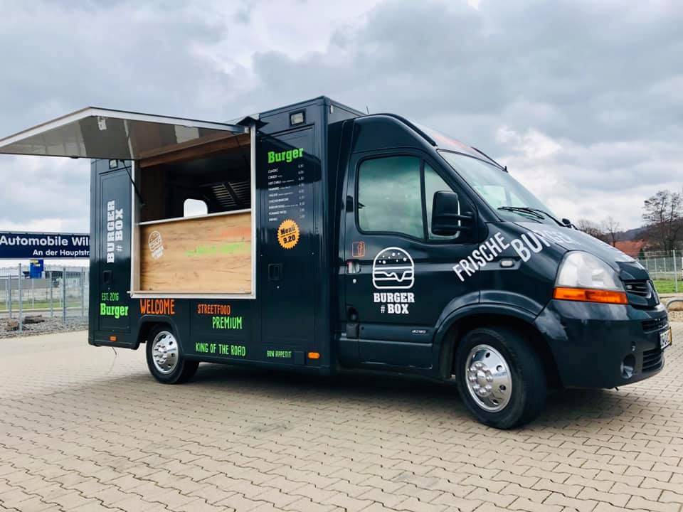 53832734_1003535379855845_8561451262246125568_n