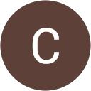 Profilbild von „Савелий Клюшев“