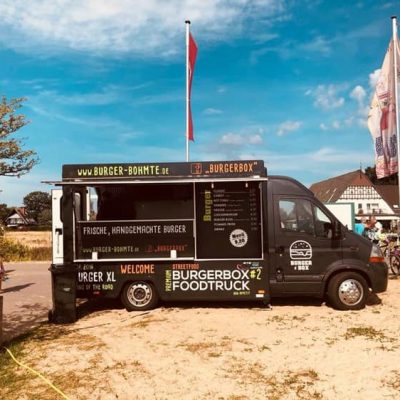 51515965_982604878615562_2290616362306895872_n