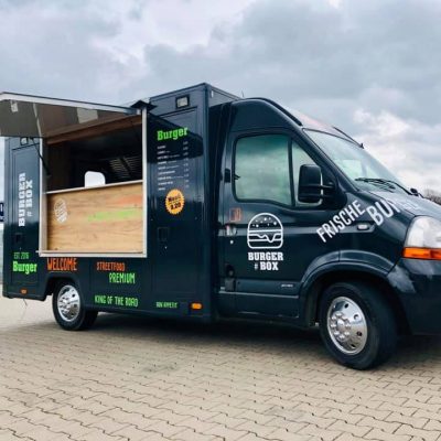 53832734_1003535379855845_8561451262246125568_n