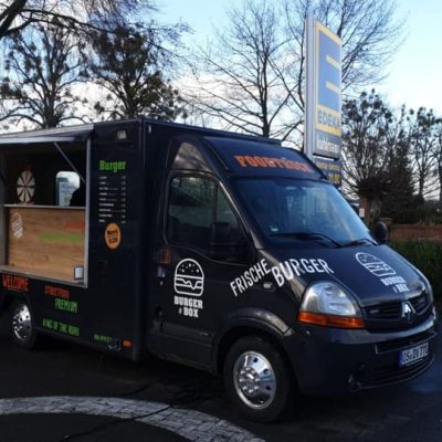 56806596_1020818401460876_2401094843989229568_n