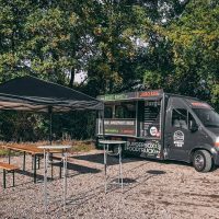 BurgerBox Private Events - Burger und Streetfood in Osnabrück