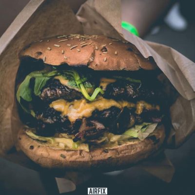 78097991_1194849877391060_4868645562330644480_n