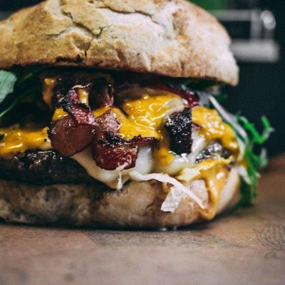 81117292_129117738146679_7080364335777414615_n