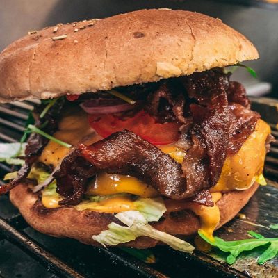 82441565_218836199133848_66787499132305495_n