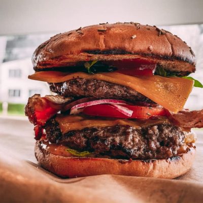 82535067_1242340579308656_8704330397388898304_n