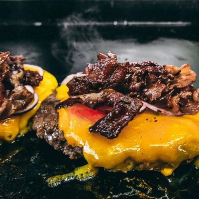 82569730_2656582941043632_8019186922899201119_n