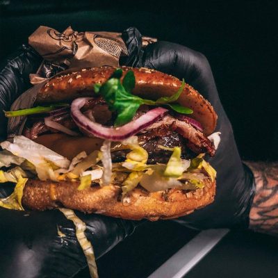 83158139_1632012330256586_5235089520719693215_n