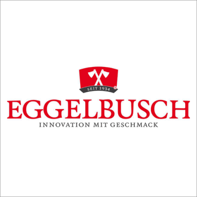 Eggelbusch Logo