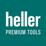 Heller Logo