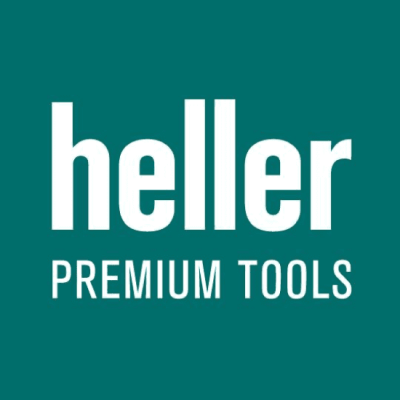 Heller Logo