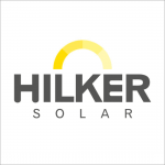 Hilker Logo