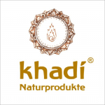 Khadi Logo