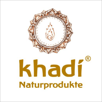 Khadi Logo