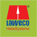 Laweco Logo