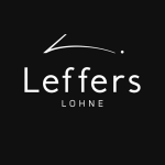 Leffers Logo