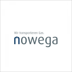 Nowega Logo