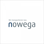 Nowega Logo