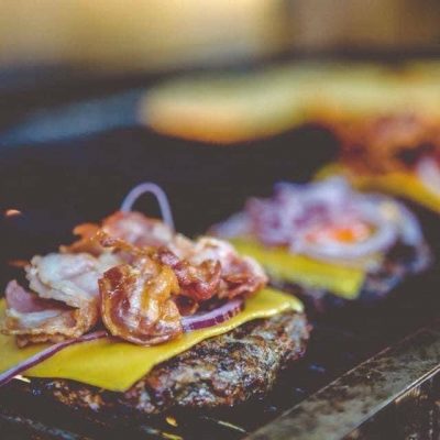 Party Service Bielefeld