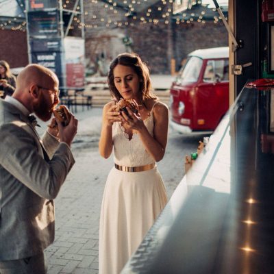 WhatsApp Image 2026-02-16 at 11.31.54 (1)