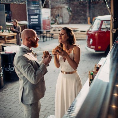 WhatsApp Image 2026-02-16 at 11.31.54 (2)