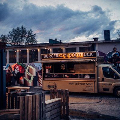 WhatsApp Image 2026-02-16 at 11.31.54