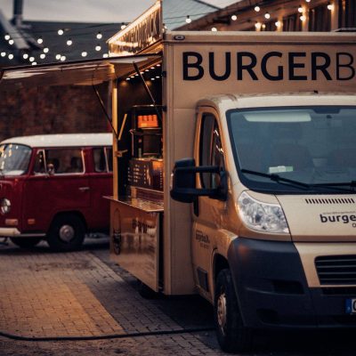 WhatsApp Image 2026-02-16 at 11.31.55 (1)