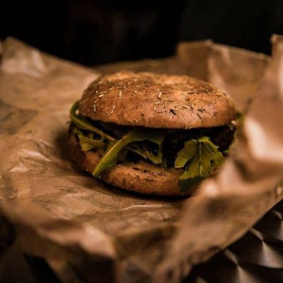 WhatsApp Image 2026-02-16 at 11.31.55 (2)