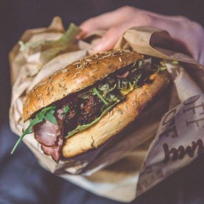 WhatsApp Image 2026-02-16 at 11.31.55