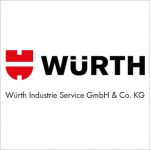 Würth Logo